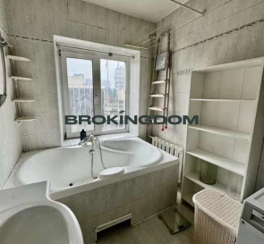 Фото 4. Однокомнатная квартира, продажа. Киев Шевченківський