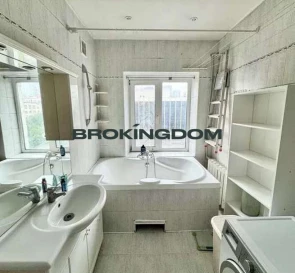 Фото 5. Однокомнатная квартира, продажа. Киев Шевченківський