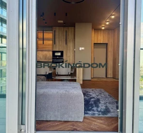 Фото 3. Трехкомнатная квартира, продажа. Киев Печерський