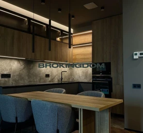 Фото 4. Трехкомнатная квартира, продажа. Киев Печерський