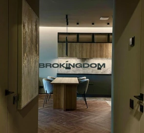 Фото 5. Трехкомнатная квартира, продажа. Киев Печерський