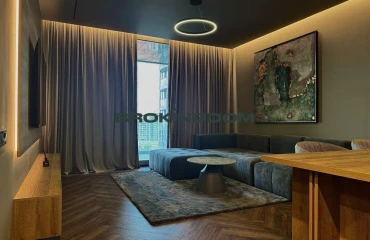 Фото Трикімнатна квартира, продаж. Київ Печерський