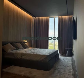 Фото 2. Трехкомнатная квартира, продажа. Киев Печерський