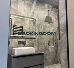 Фото 3. Трехкомнатная квартира, продажа. Киев Печерський