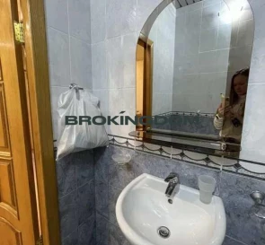 Fotografie 3. Patru Camere apartament, de vânzare. Kyiv Шевченківський