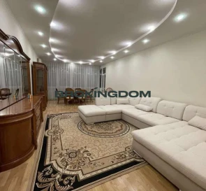 Fotografie 5. Patru Camere apartament, de vânzare. Kyiv Шевченківський