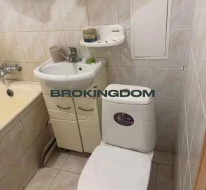 Photo 2. Two-Room flat, for sale. Kyiv Солом'янський