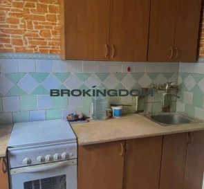 Photo 4. Two-Room flat, for sale. Kyiv Солом'янський