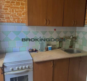 Photo 4. Two-Room flat, for sale. Kyiv Солом'янський