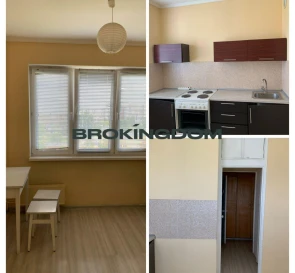 Foto 2. Dos Ambientes piso, en venta. Kyiv Sviatoshynskyi