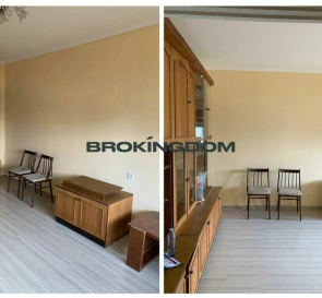 Foto 4. Dos Ambientes piso, en venta. Kyiv Sviatoshynskyi