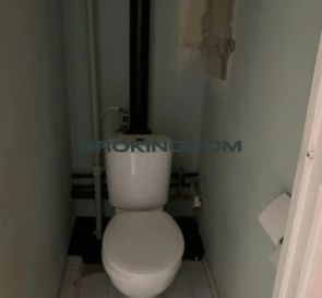 Foto 5. Dos Ambientes piso, en venta. Kyiv Sviatoshynskyi