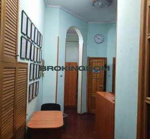 Fotografie 3. Două Camere apartament, de vânzare. Kyiv Голосіївський