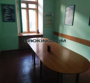 Fotografie 5. Două Camere apartament, de vânzare. Kyiv Голосіївський