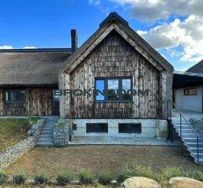 Фото 2. Многокомнатная квартира, продажа. Бобрица Шевченка