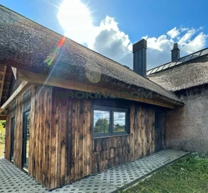 Фото 3. Многокомнатная квартира, продажа. Бобрица Шевченка