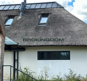 Фото 5. Многокомнатная квартира, продажа. Бобрица Шевченка