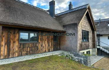 Фото Многокомнатная квартира, продажа. Бобрица Шевченка