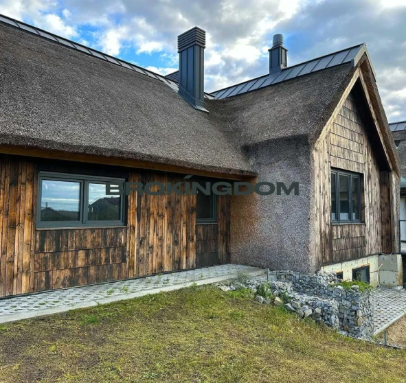 Фото 1. Многокомнатная квартира, продажа. Бобрица Шевченка