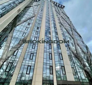 Foto 4. Dos Ambientes piso, en venta. Kyiv Solomianskyi