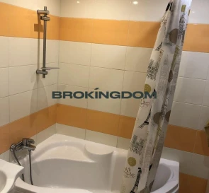 Photo 4. Three-Room flat, for sale. Kyiv Оболонський