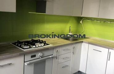 Photo Three-Room flat, for sale. Kyiv Оболонський