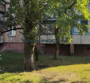 Фото 4. Однокімнатна квартира, продаж. Київ Оболонський