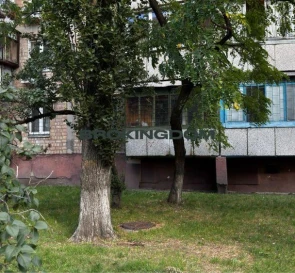 Фото 5. Однокімнатна квартира, продаж. Київ Оболонський