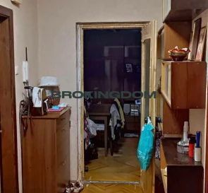 Zdjęcie 2. Dwupokojowe mieszkanie, na sprzedaż. Kyiv Оболонський