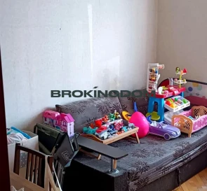 Zdjęcie 3. Dwupokojowe mieszkanie, na sprzedaż. Kyiv Оболонський