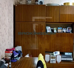 Zdjęcie 4. Dwupokojowe mieszkanie, na sprzedaż. Kyiv Оболонський