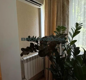 Фото 3. Однокімнатна квартира, продаж. Київ Голосіївський