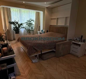 Фото 5. Однокімнатна квартира, продаж. Київ Голосіївський