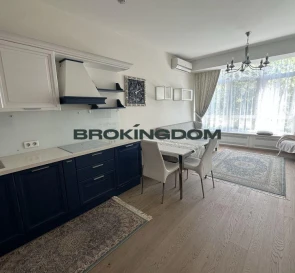 Photo 2. One-Room flat, for sale. Kyiv Shevchenkivskyi