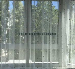 Photo 5. One-Room flat, for sale. Kyiv Shevchenkivskyi