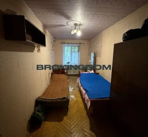 Photo 2. Three-Room flat, for sale. Kyiv Голосіївський