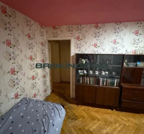 Photo 3. Three-Room flat, for sale. Kyiv Голосіївський