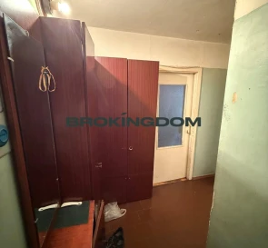 Photo 4. Three-Room flat, for sale. Kyiv Голосіївський