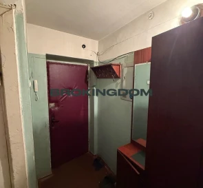 Photo 5. Three-Room flat, for sale. Kyiv Голосіївський