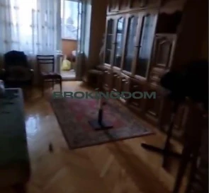 Photo 2. Three-Room flat, for sale. Kyiv Печерський