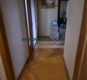 Photo 3. Three-Room flat, for sale. Kyiv Печерський