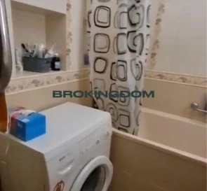 Photo 4. Three-Room flat, for sale. Kyiv Печерський