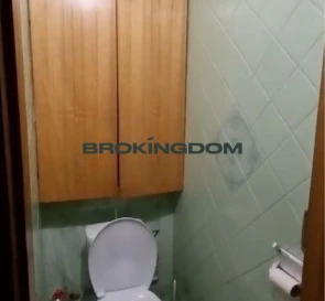 Photo 5. Three-Room flat, for sale. Kyiv Печерський