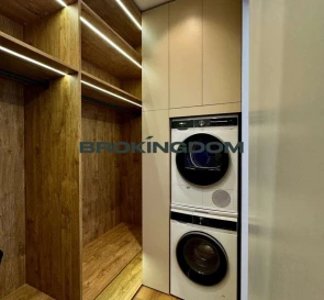 Фото 2. Однокомнатная квартира, продажа. Киев Печерский