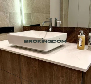 Фото 3. Однокомнатная квартира, продажа. Киев Печерский