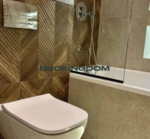 Фото 4. Однокомнатная квартира, продажа. Киев Печерский