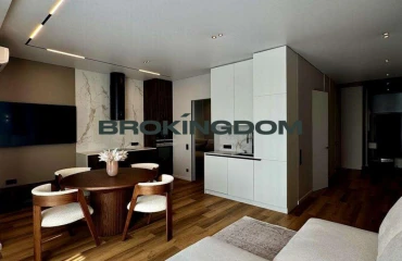 Фото Однокомнатная квартира, продажа. Киев Печерский