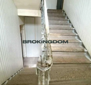 Fotografie 4. Patru Camere apartament, de vânzare. Kyiv Печерський