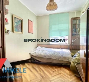 Fotografie 5. Patru Camere apartament, de vânzare. Kyiv Печерський