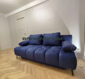 Foto 5. Dos Ambientes piso, en venta. Kyiv Solomianskyi